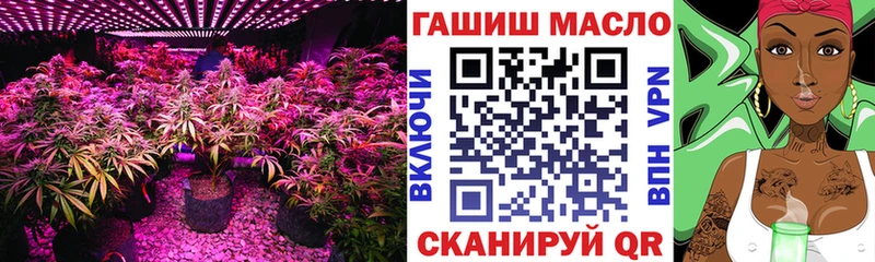 Дистиллят ТГК гашишное масло  KRAKEN ССЫЛКА  Партизанск 