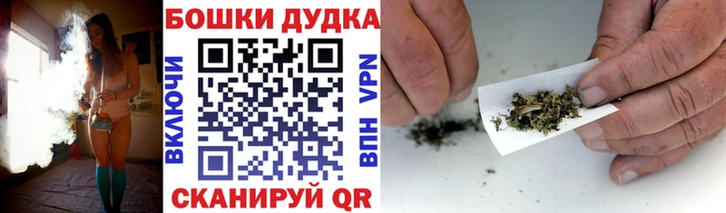 Канабис сатива  Партизанск 